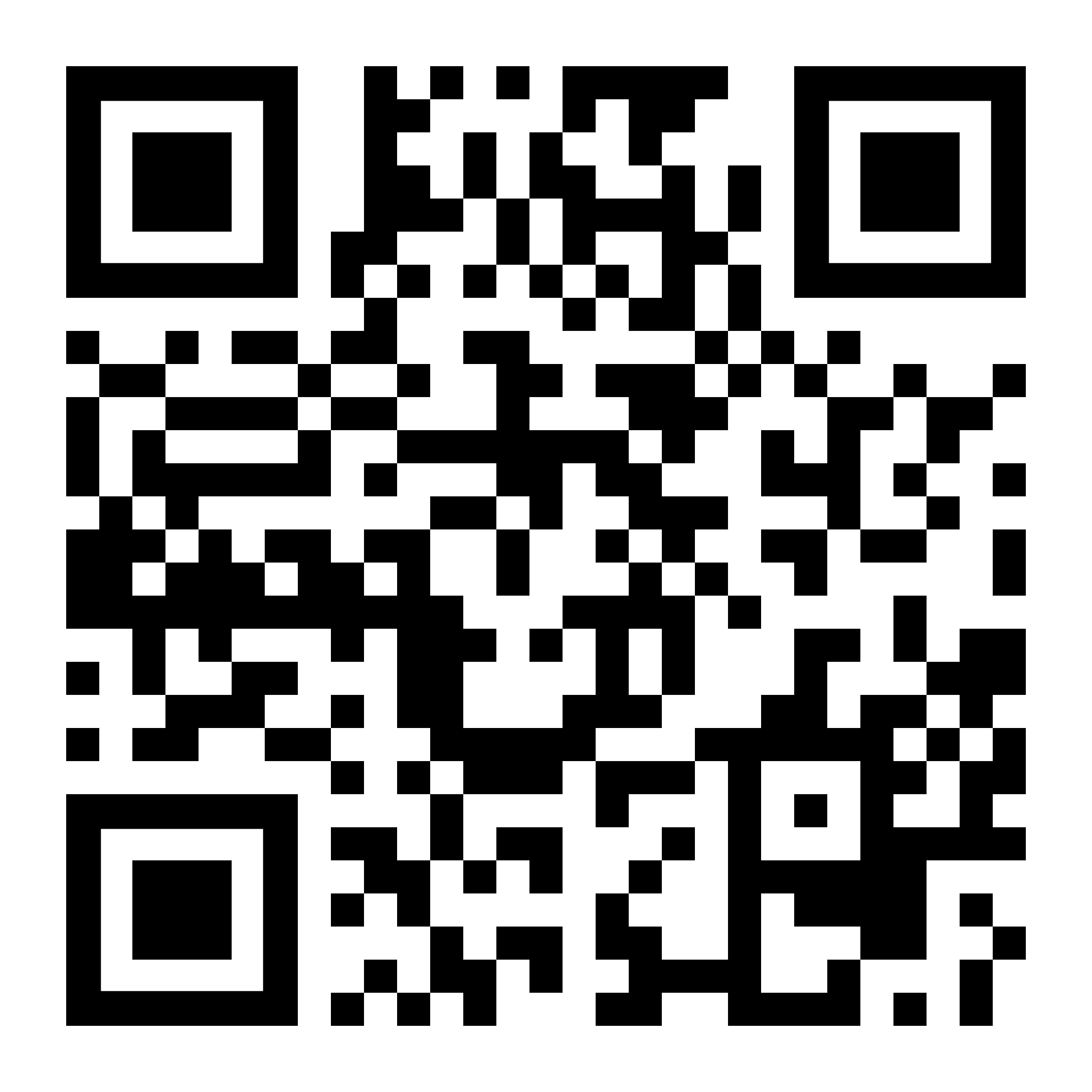 QR for Bitcoin