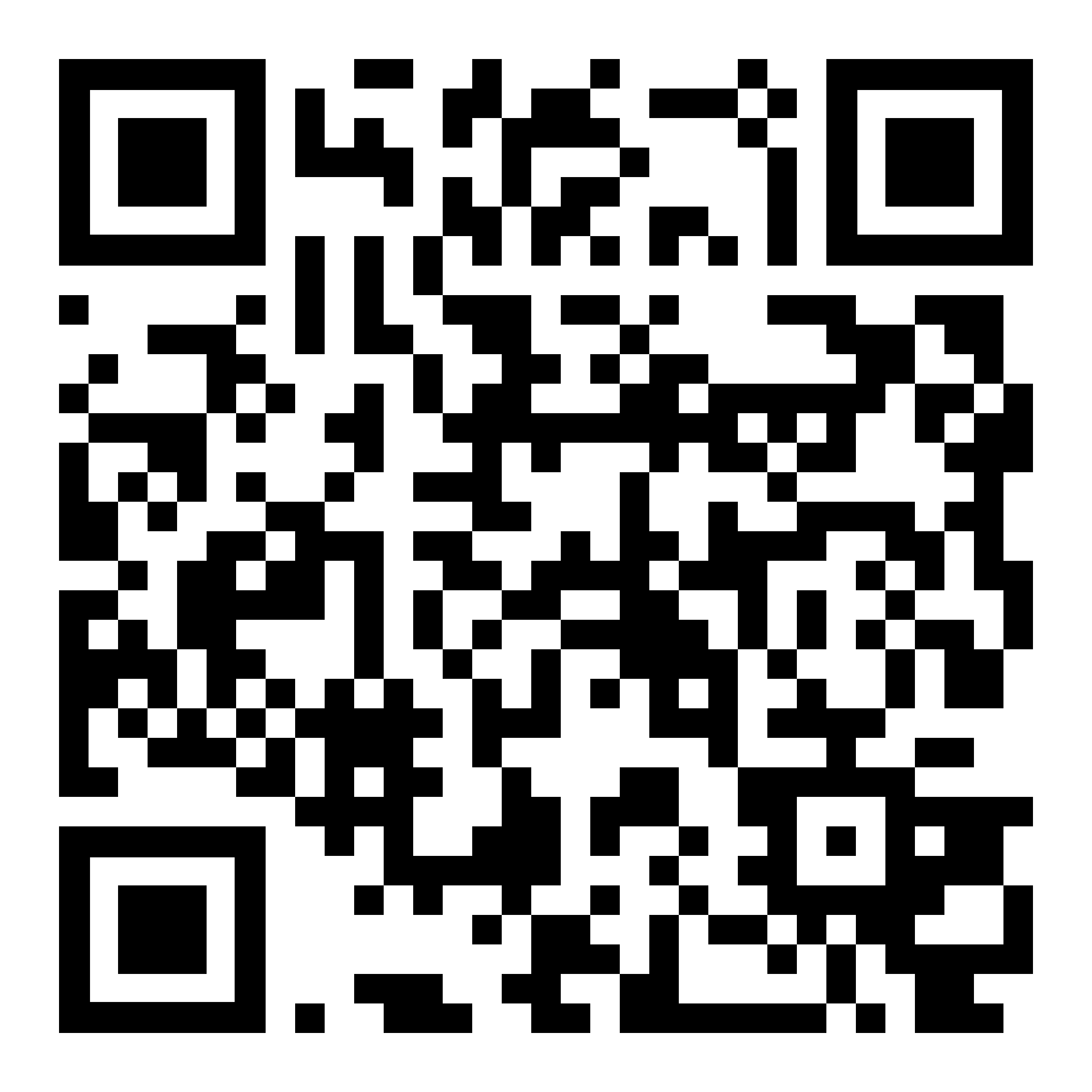 QR for SOL