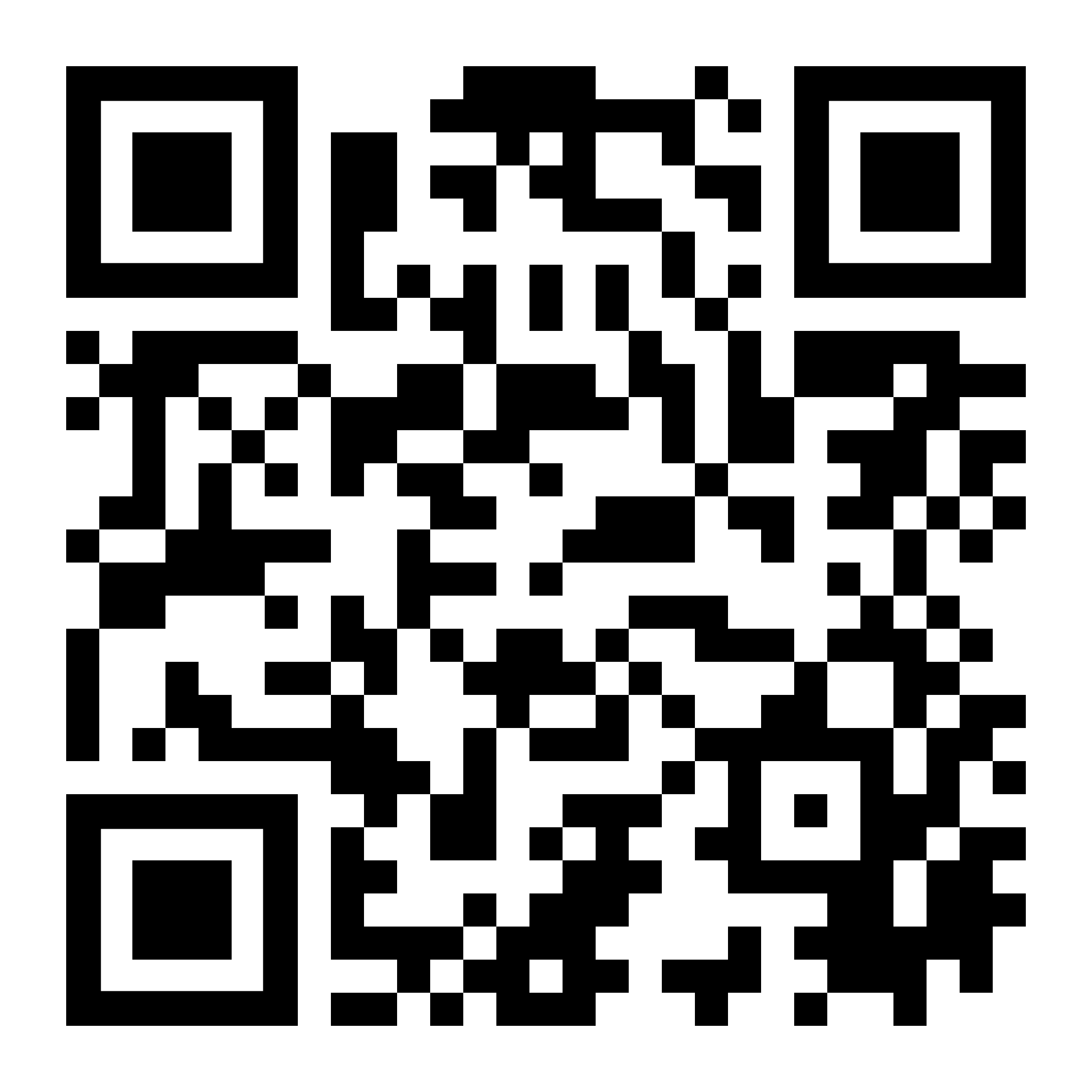 QR for XRP